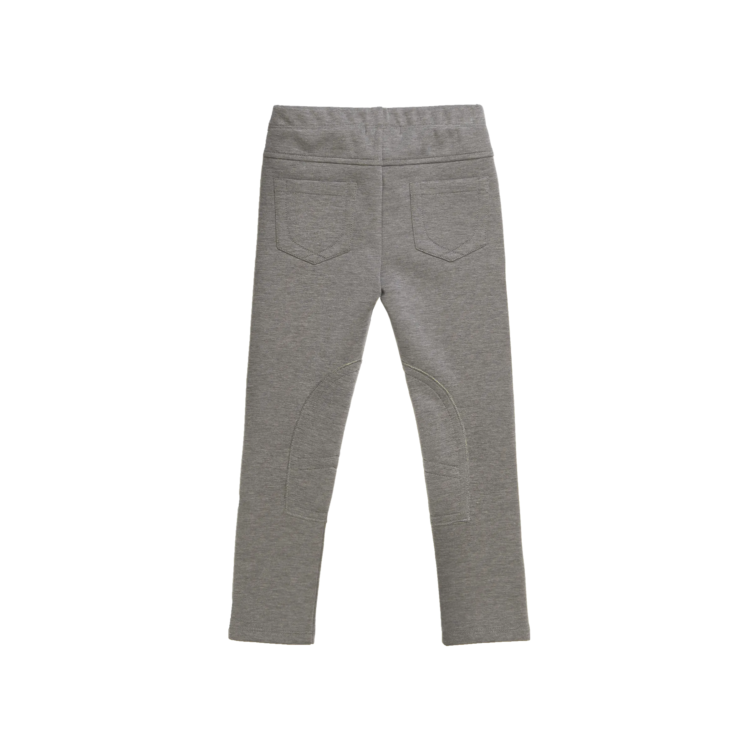 Alison-fw23 Heather