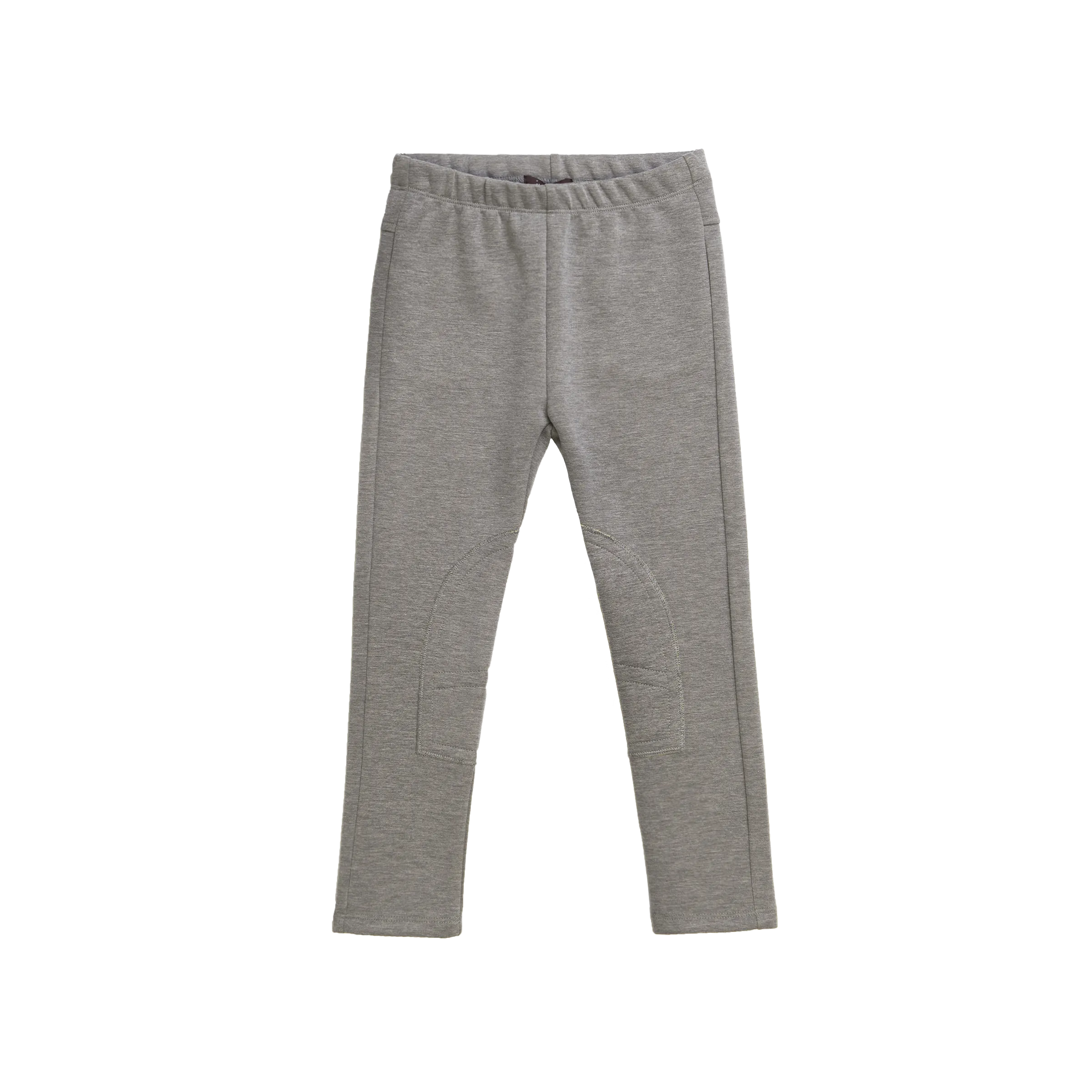 Alison-fw23 Heather