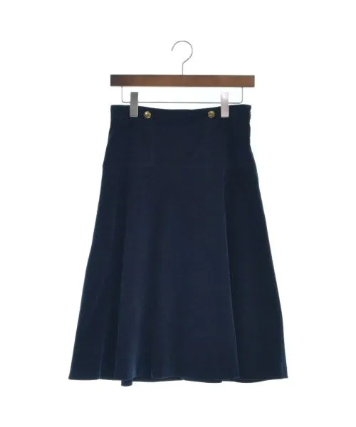 BABYLONE Long/Maxi length skirts