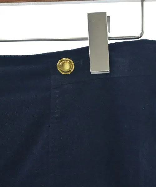 BABYLONE Long/Maxi length skirts