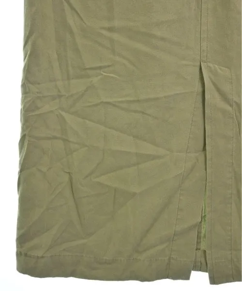 BARNYARDSTORM Long/Maxi length skirts