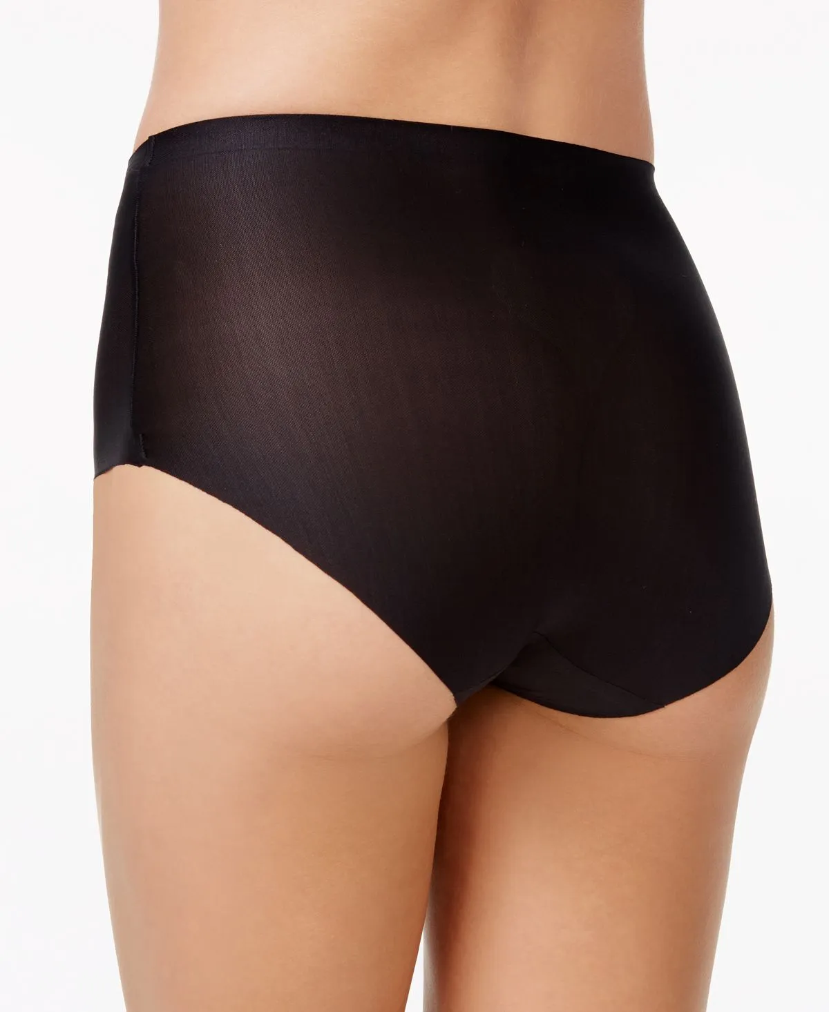 Basic body briefs 877228 Wacoal