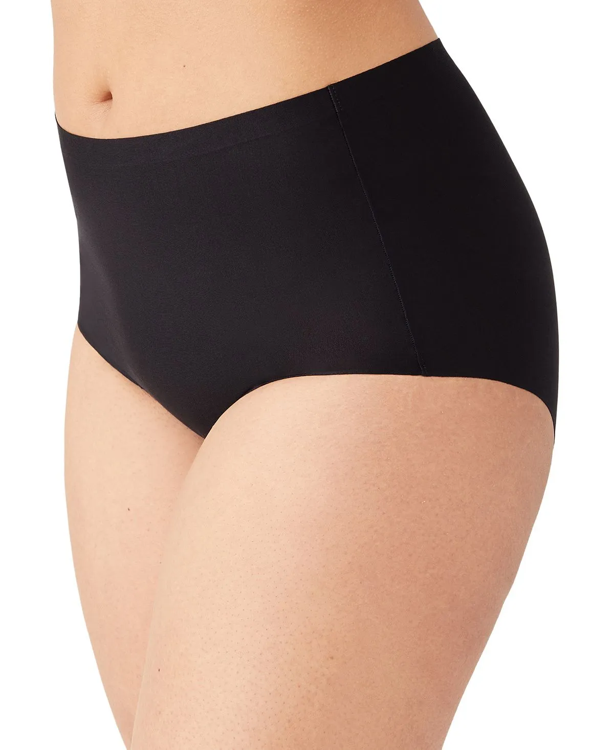 Basic body briefs 877228 Wacoal