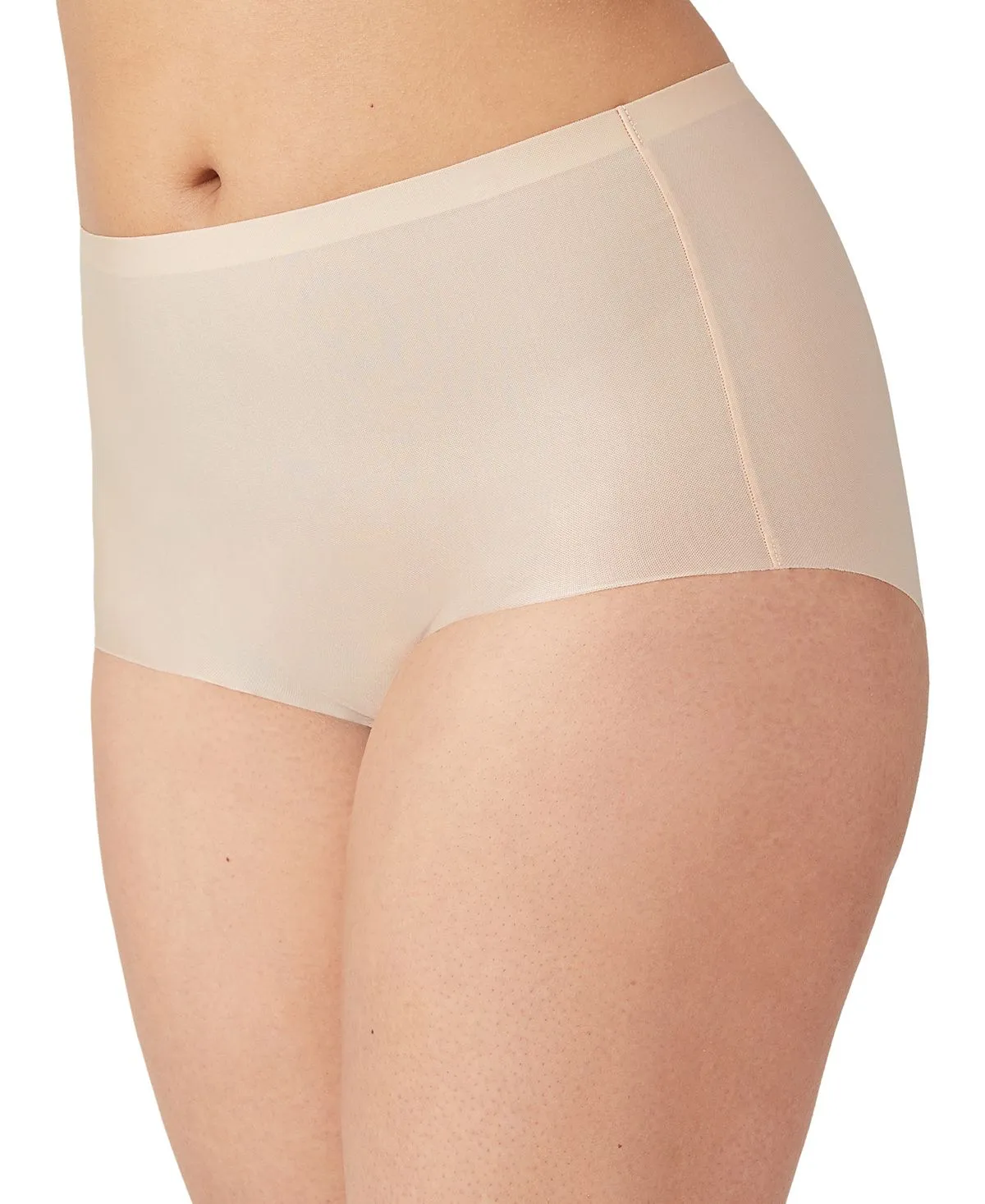 Basic body briefs 877228 Wacoal