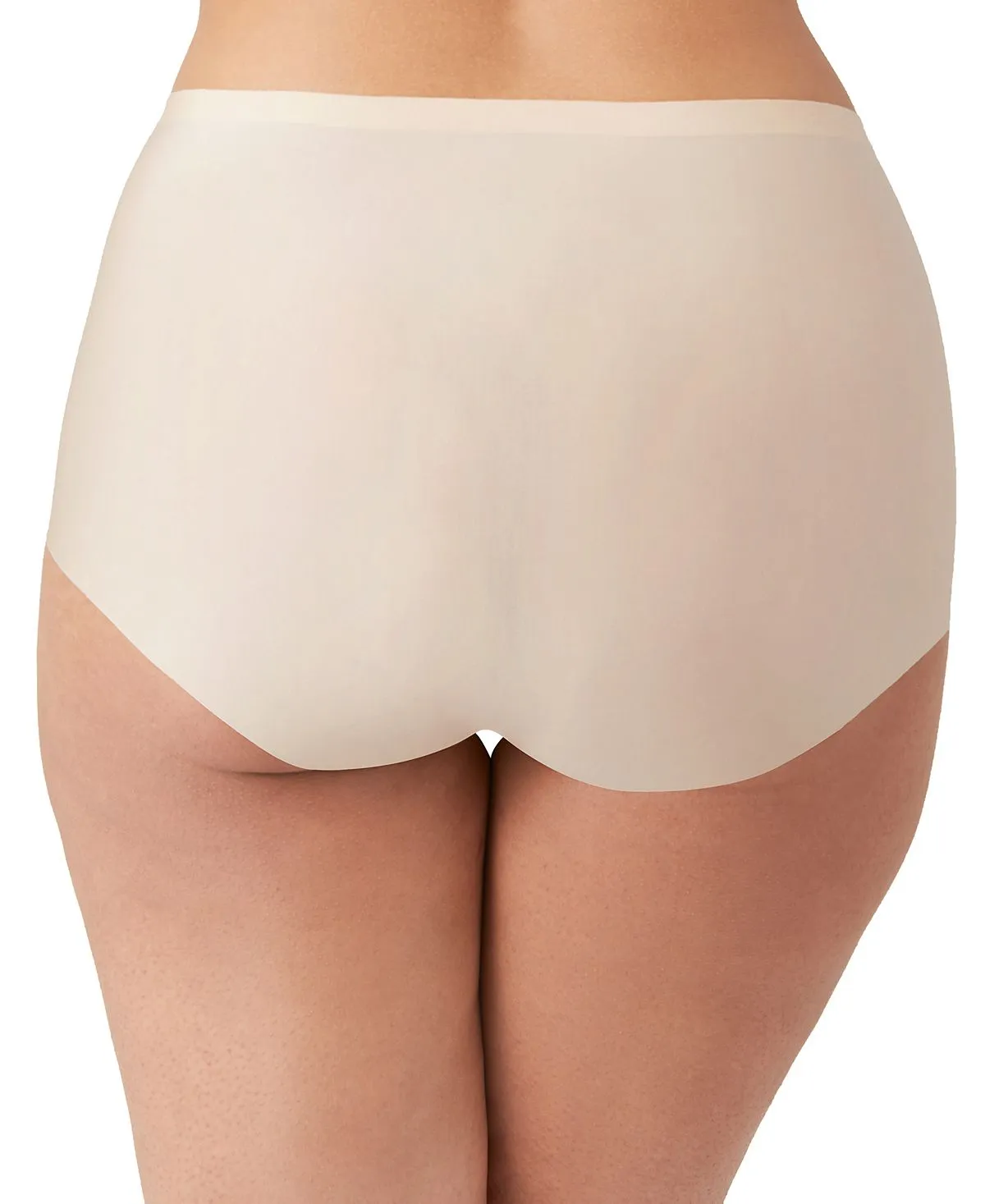 Basic body briefs 877228 Wacoal