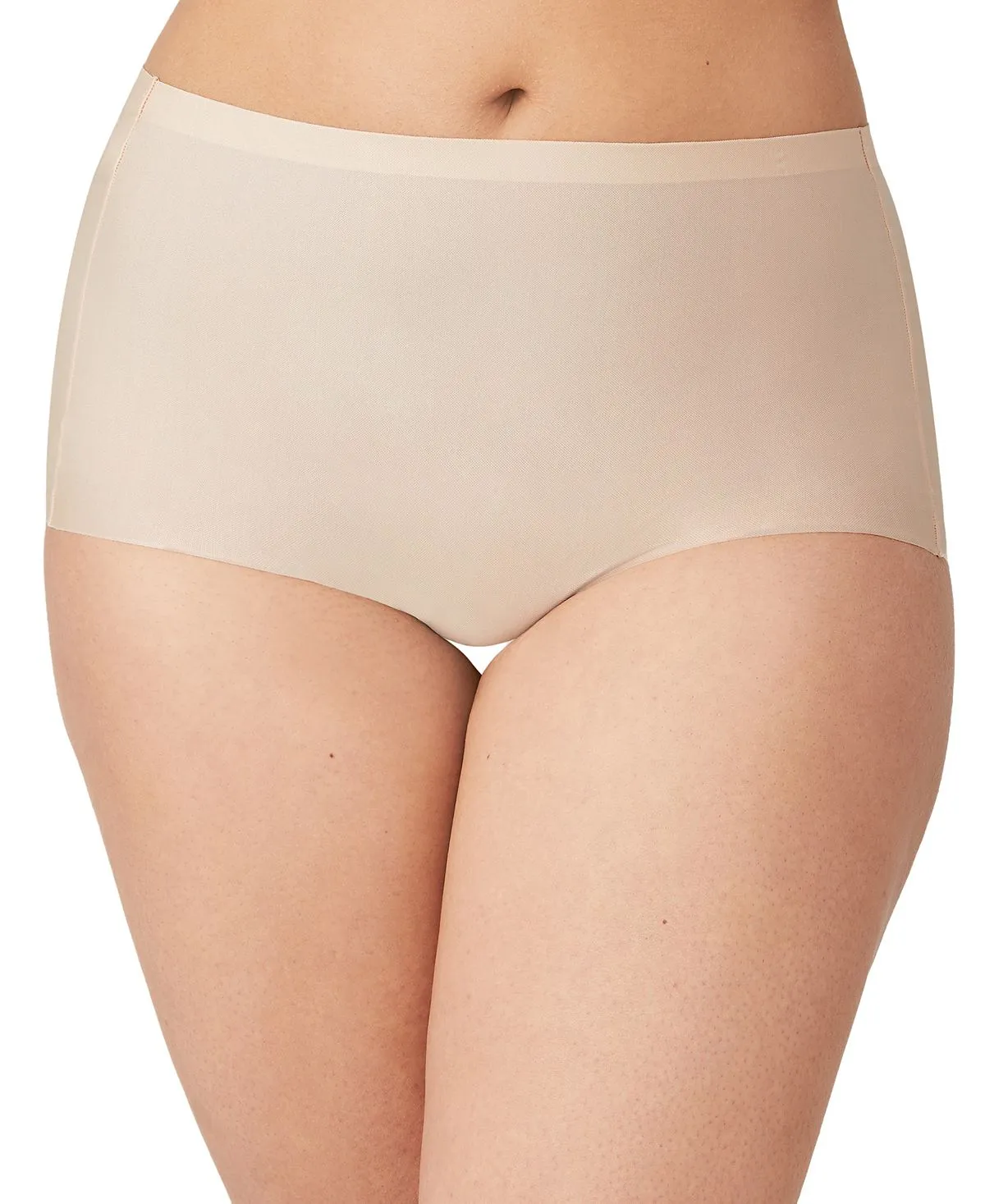 Basic body briefs 877228 Wacoal