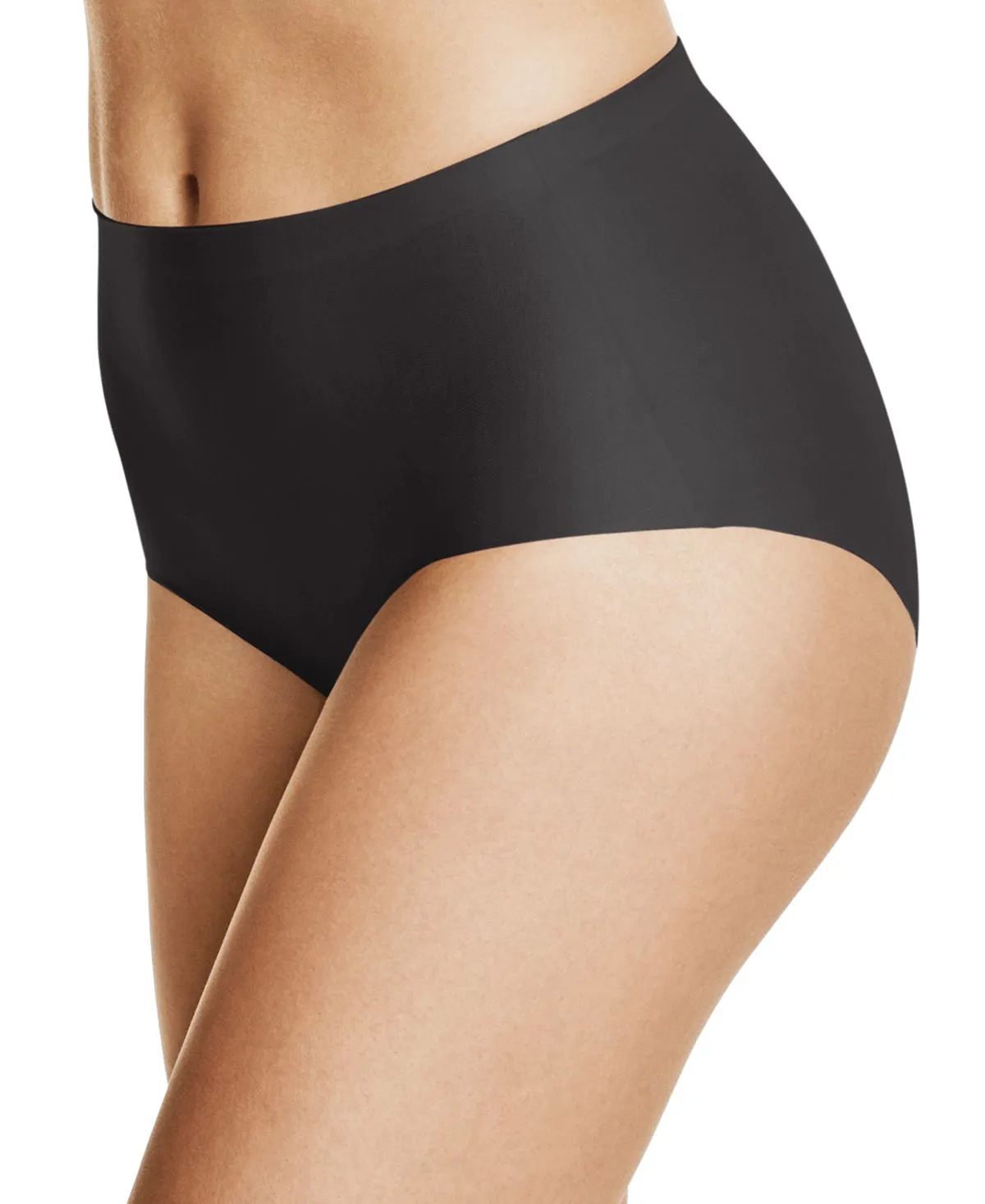 Basic body briefs 877228 Wacoal