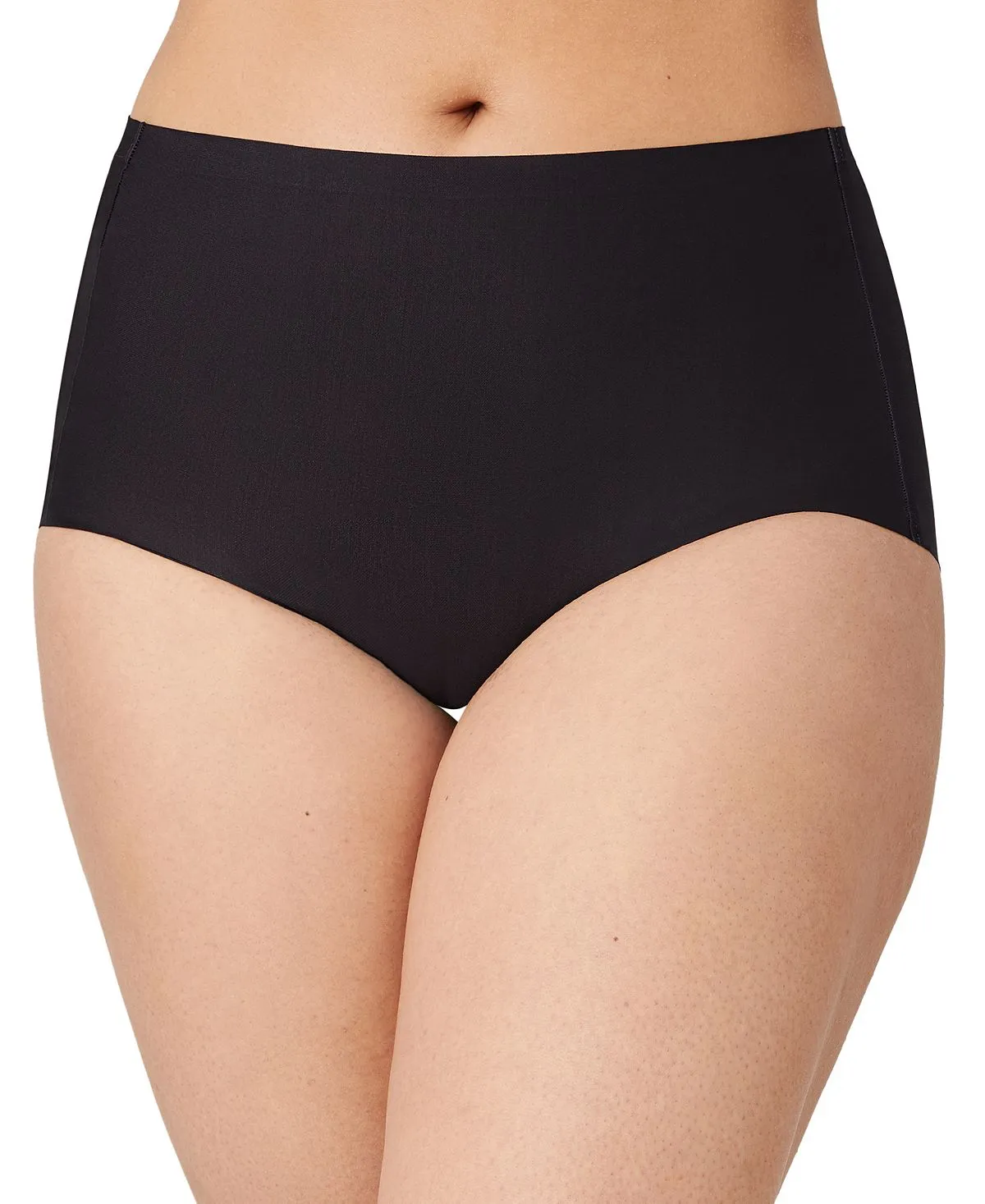Basic body briefs 877228 Wacoal