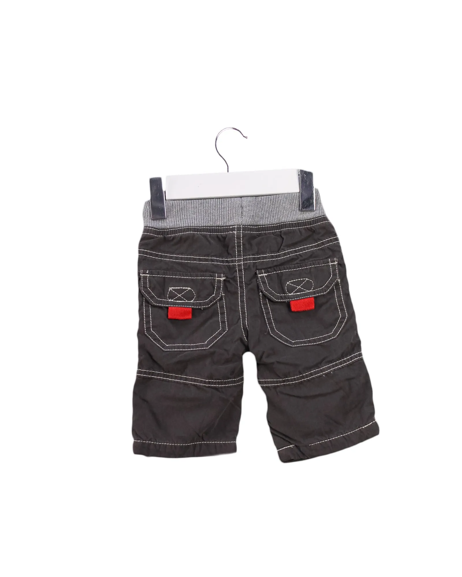 Boden Casual Pants 0-3M