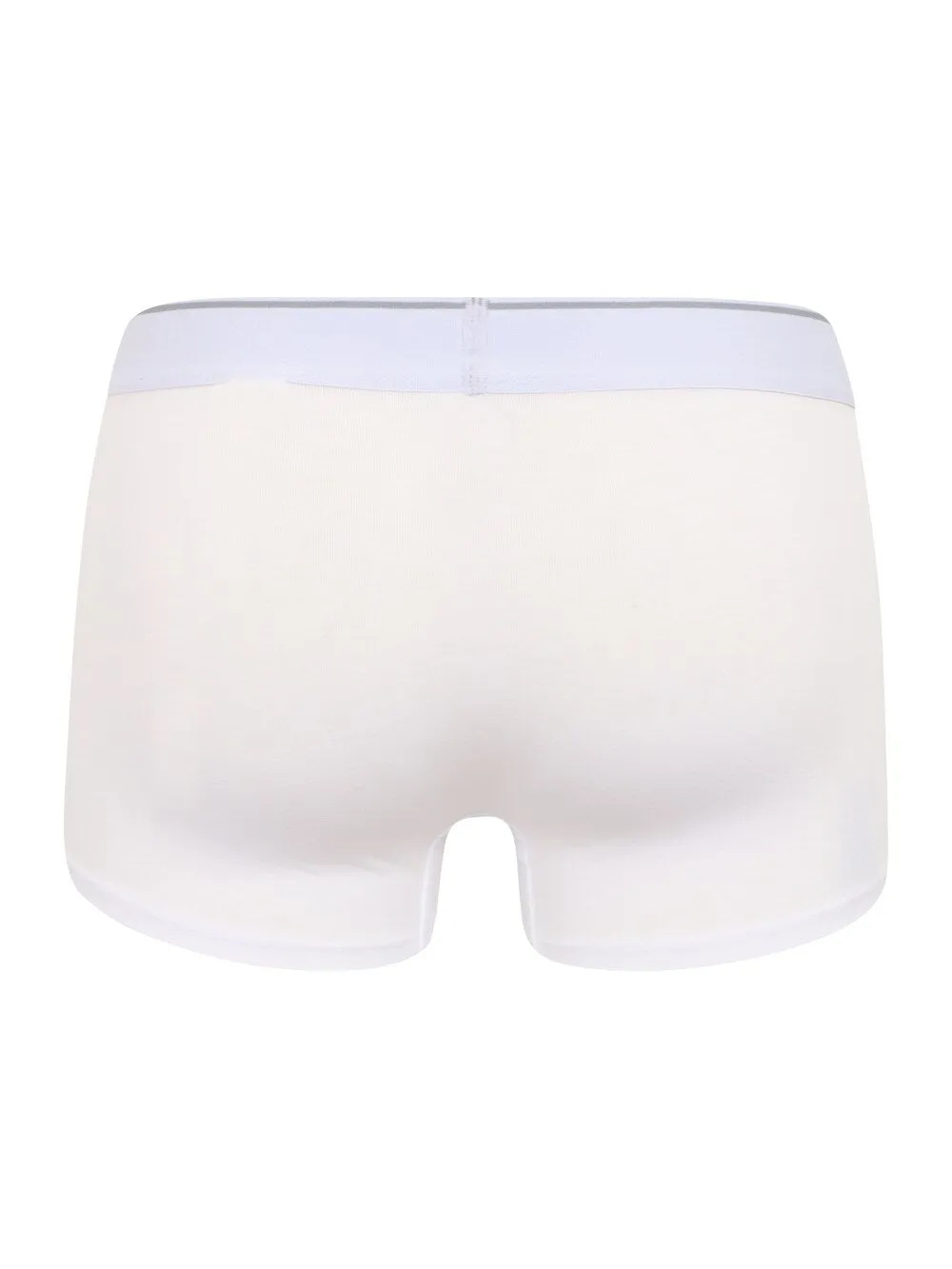 Boxer briefs Diesel Damien, white