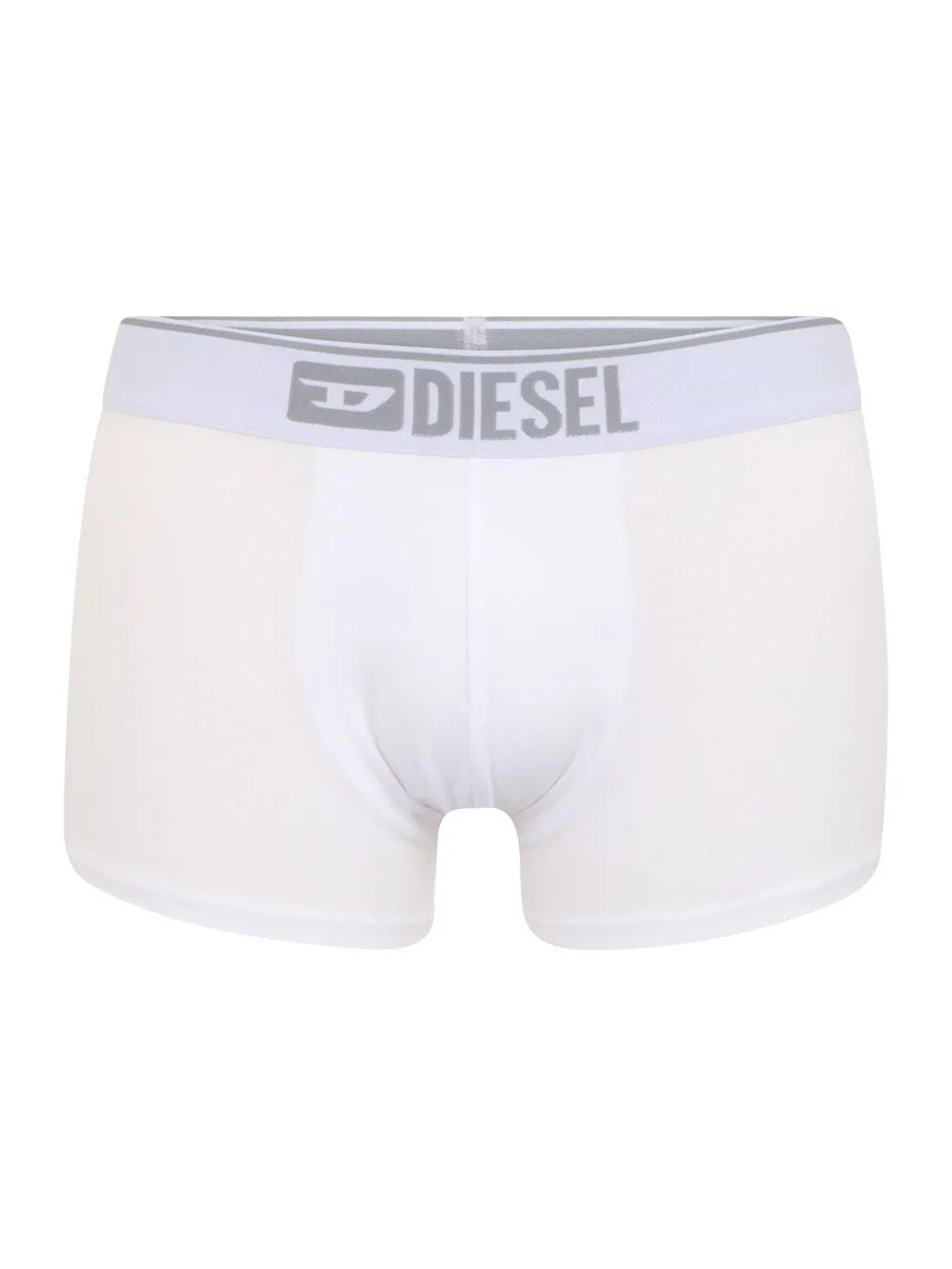 Boxer briefs Diesel Damien, white