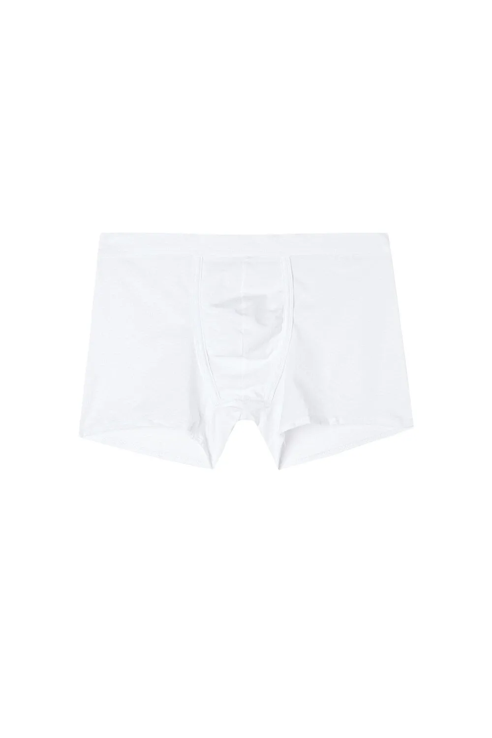 Boxer briefs Intimissimi, white