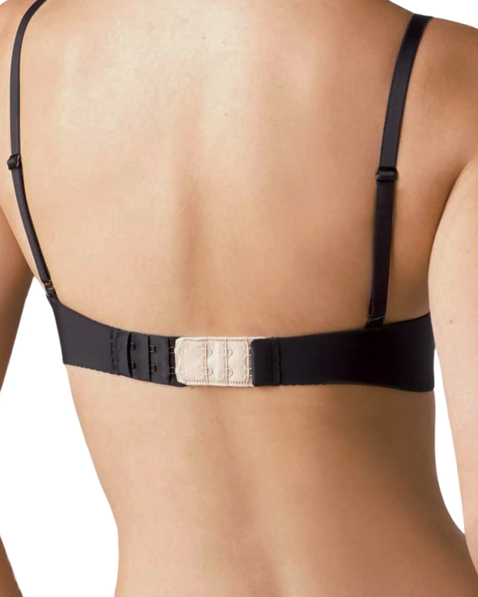 Bra 2Hooks Extender