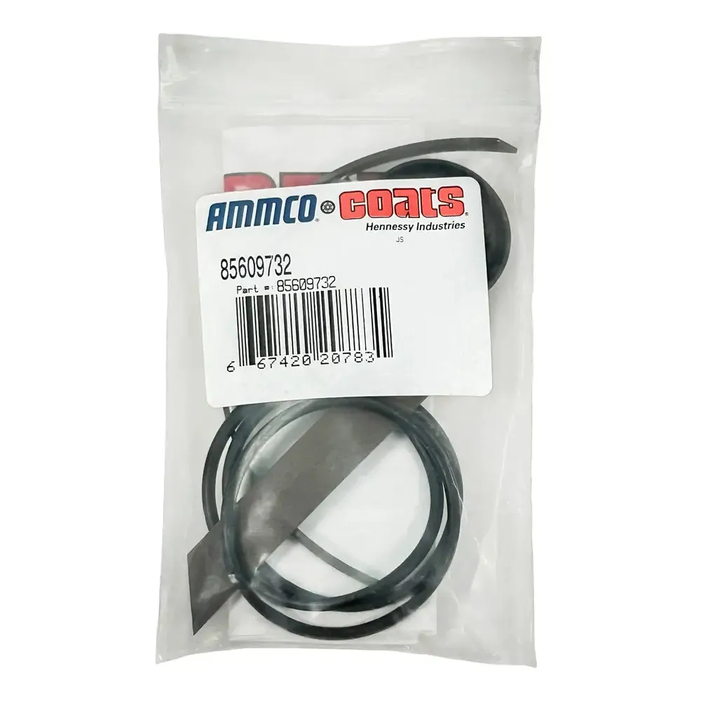 Coats OEM Robo Arm Seal Kit, Newer Robo-Arm Model - 85609732