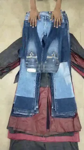 Custom handpick Luke!, MM/RR , Leather Trench Coats & leahther Jacket - 23 Pcs