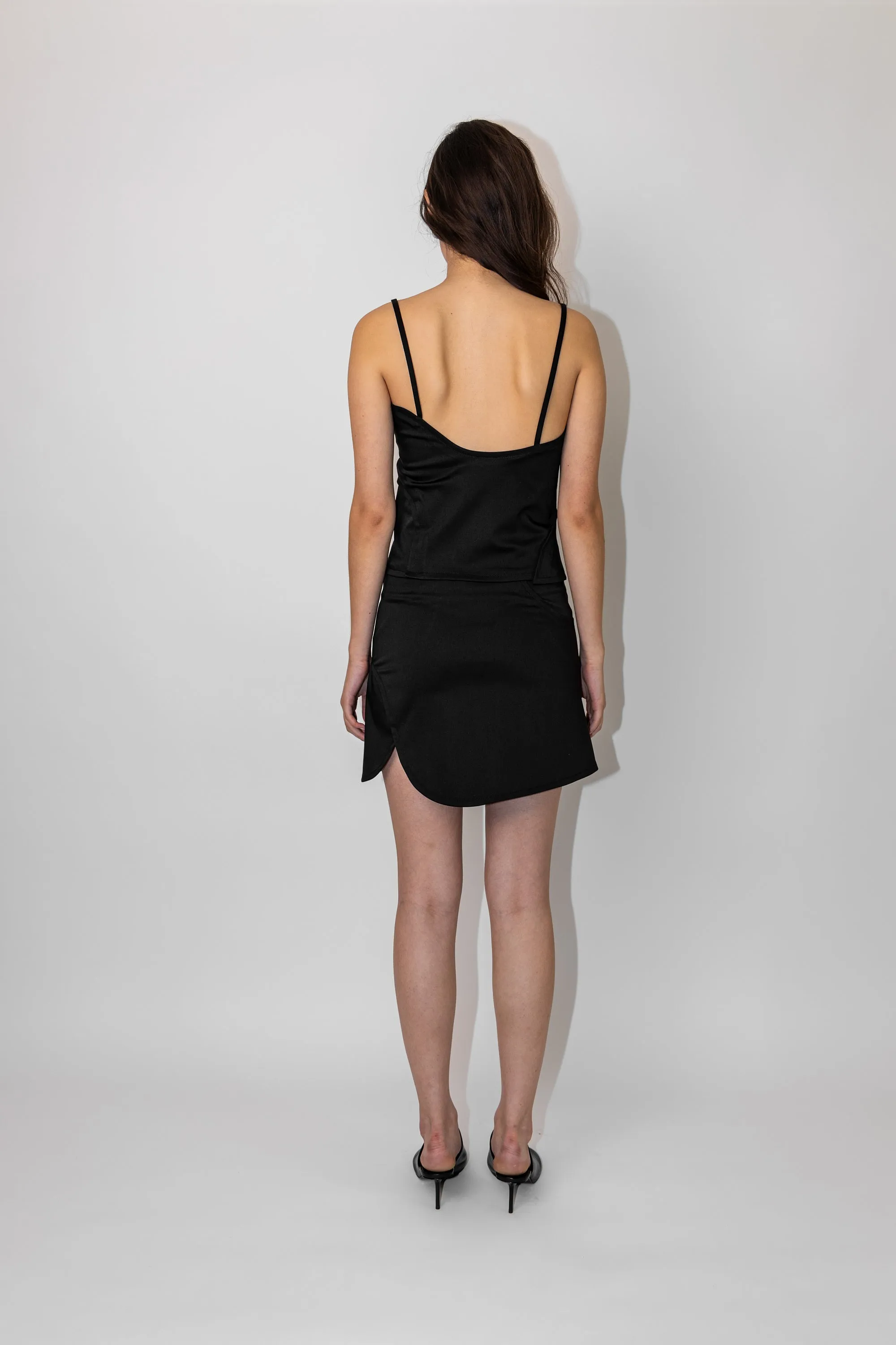 FINA SKIRT