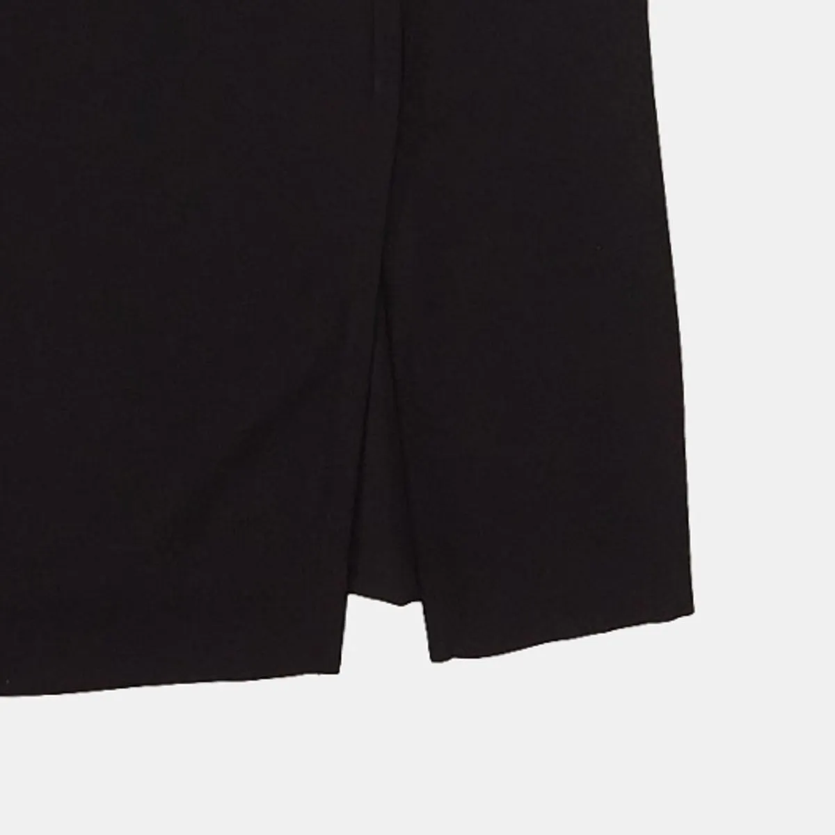 Frank Usher Skirts