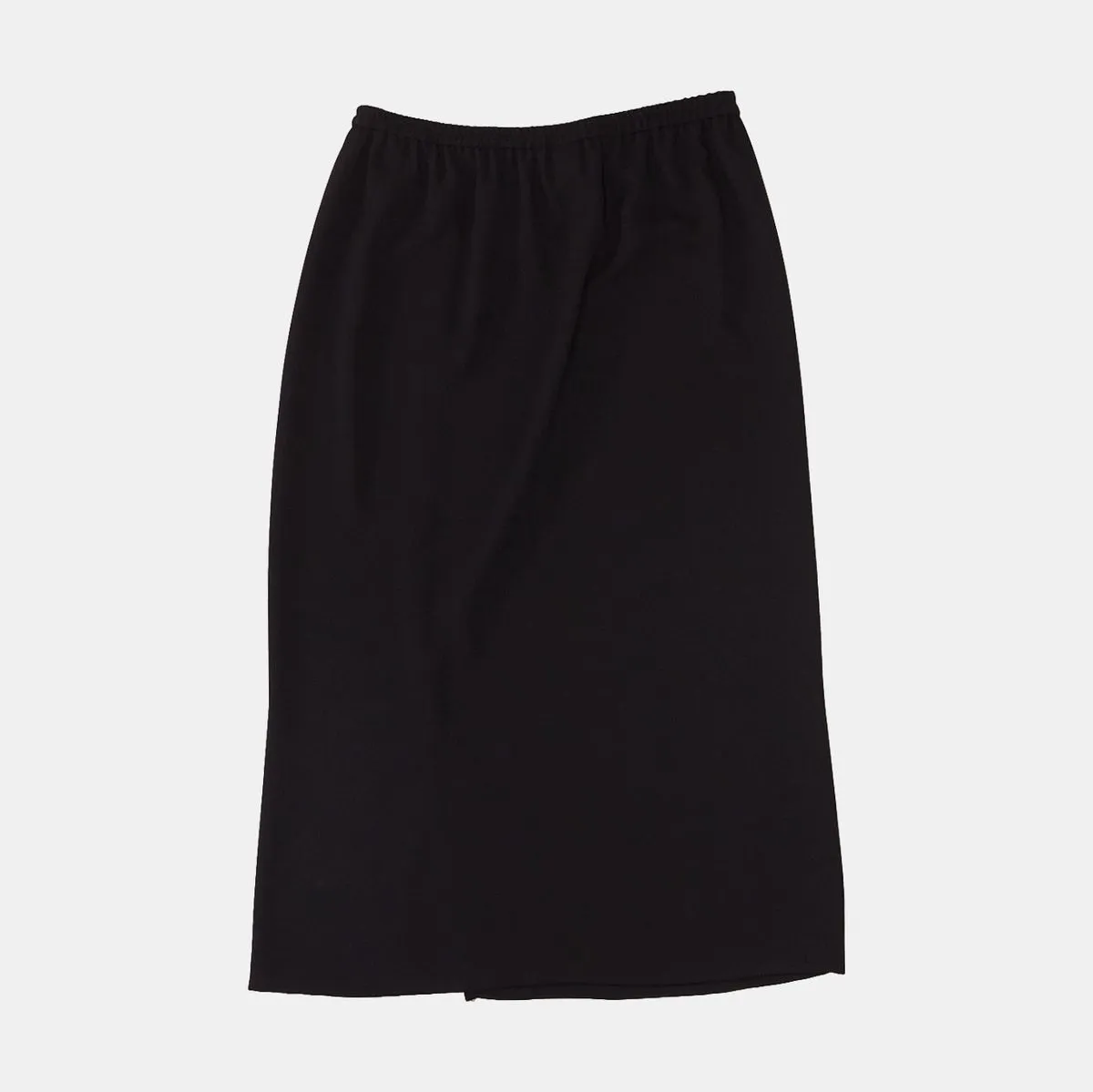 Frank Usher Skirts