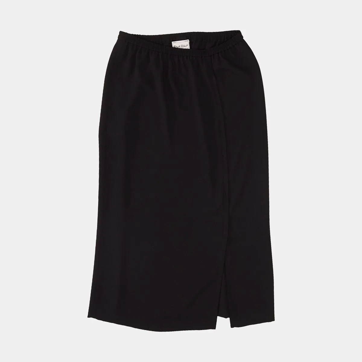 Frank Usher Skirts