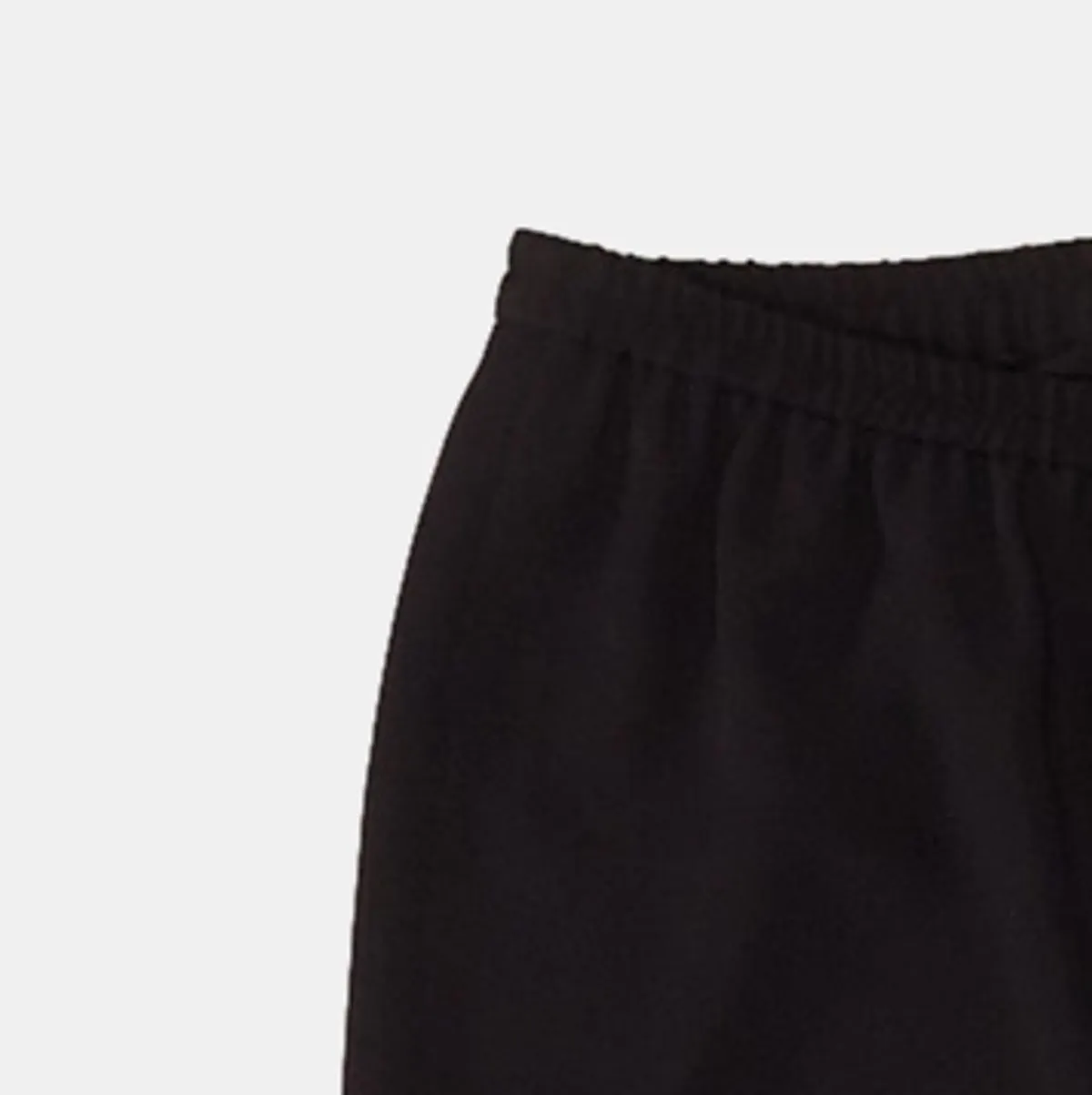 Frank Usher Skirts