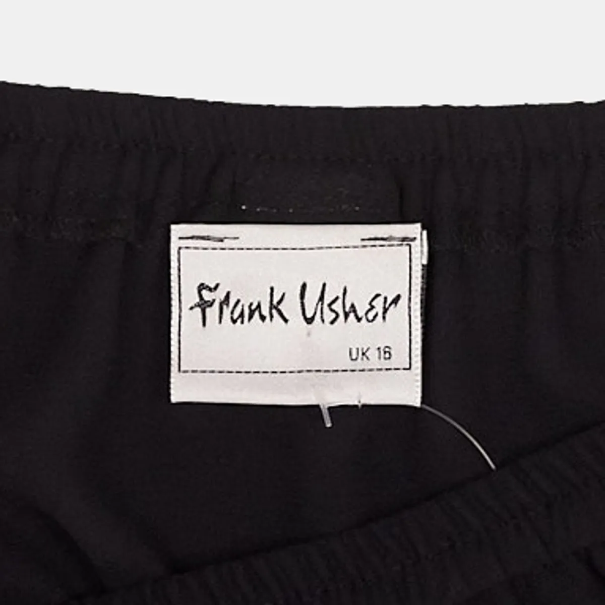 Frank Usher Skirts