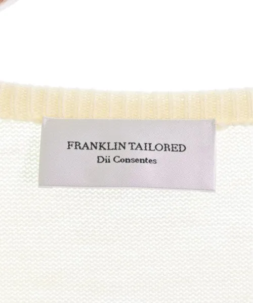 FRANKLIN TAILORED Sweaters
