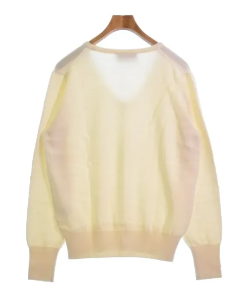 FRANKLIN TAILORED Sweaters