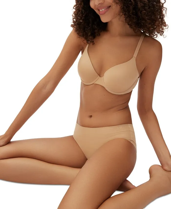 Gap Women's Hipster Underwear  Body Everyday Essentials with Laser Link GPW00376 GAP , tan/beige