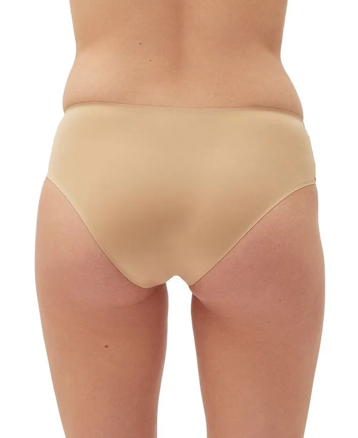 Gap Women's Hipster Underwear  Body Everyday Essentials with Laser Link GPW00376 GAP , tan/beige