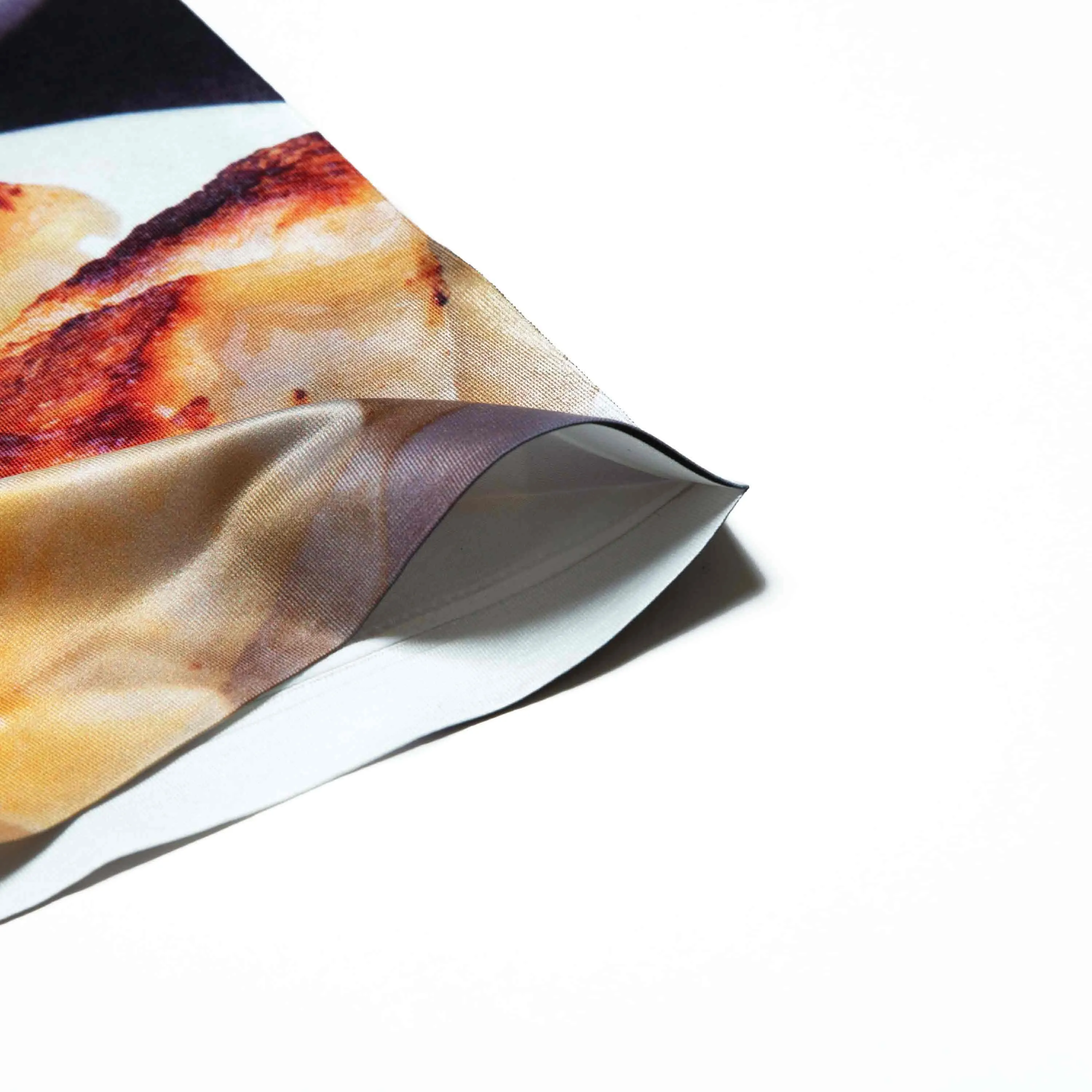 GYOZA/餃子 アンダーパンツ メンズ ポリエステルタイプ
