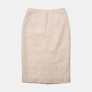 Jaeger Skirts