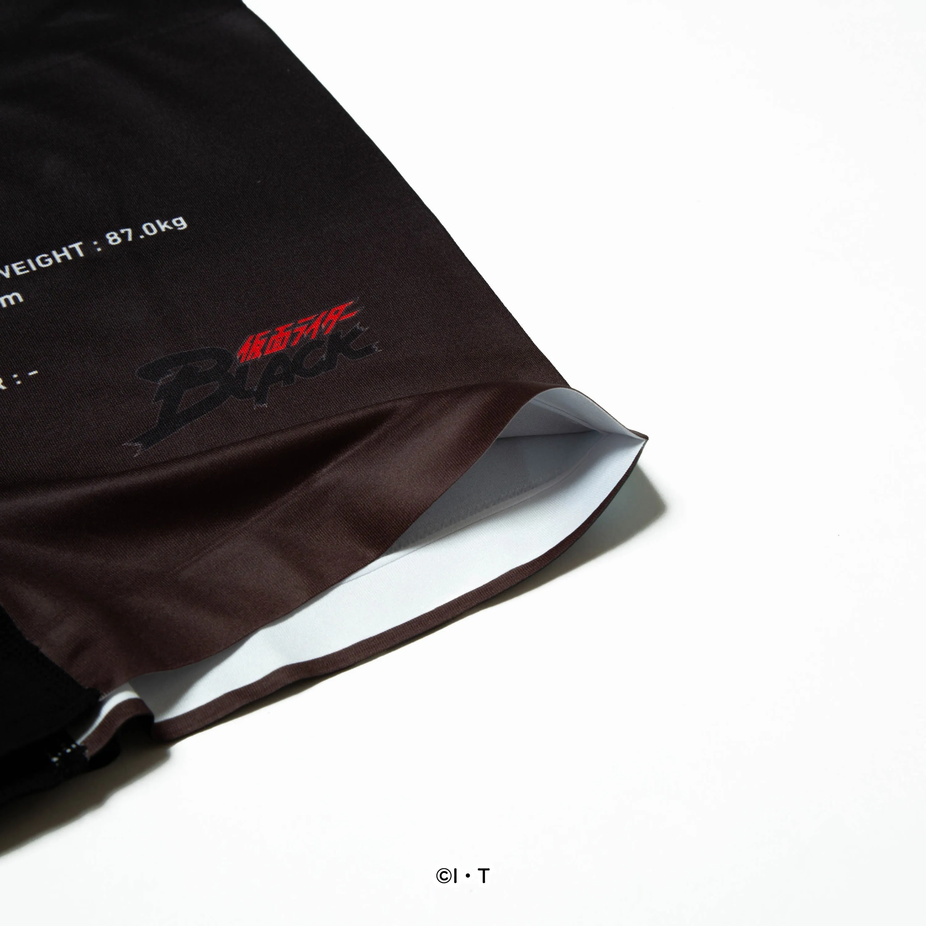 ＜仮面ライダー＞KAMEN RIDER BLACK/仮面ライダーBLACK アンダーパンツ キッズ ポリエステルタイプ ボクサーパンツ