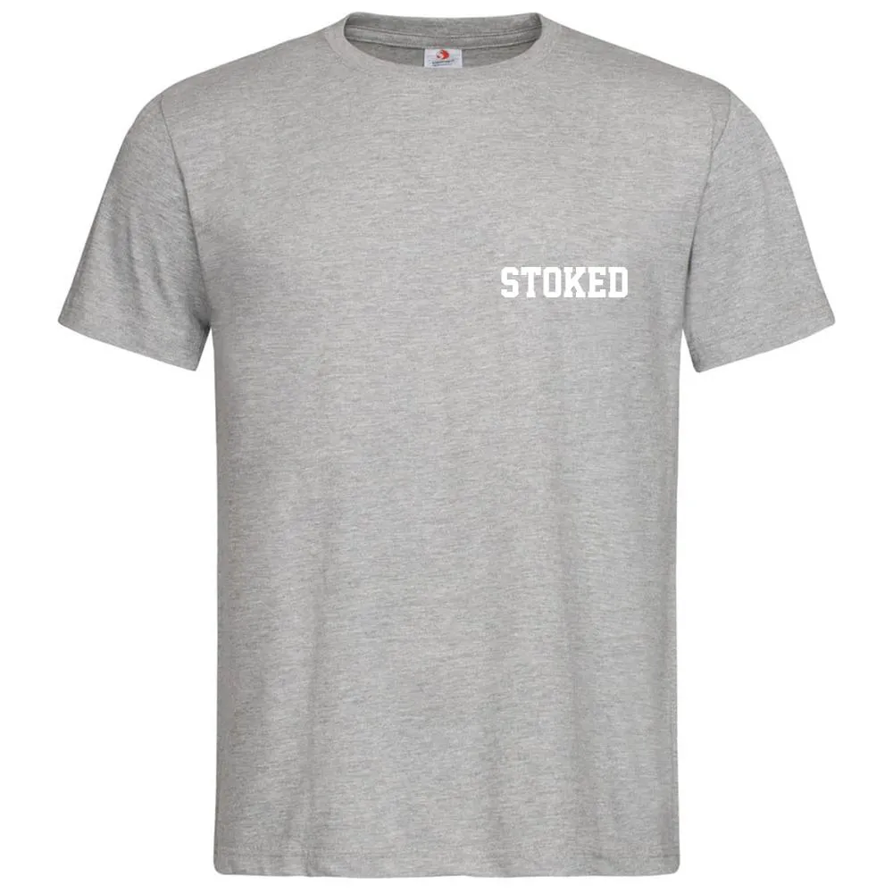 Kids T-shirt Gift Box