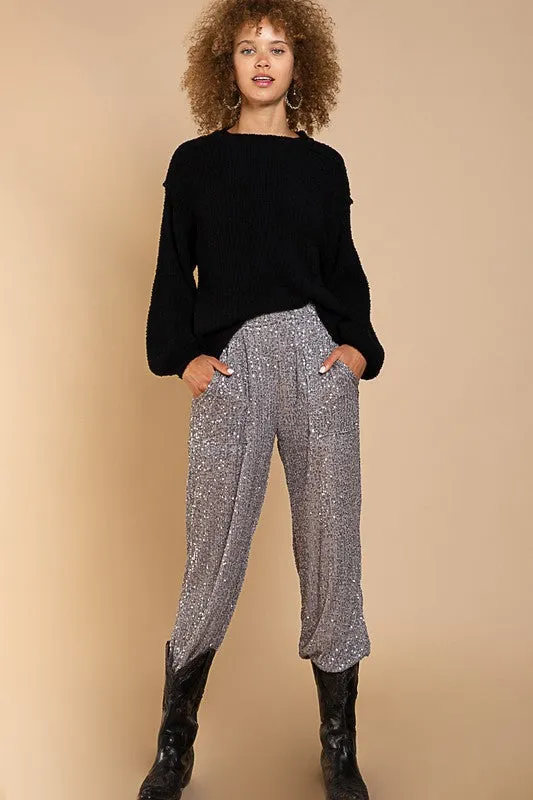 Marlowe Sweater