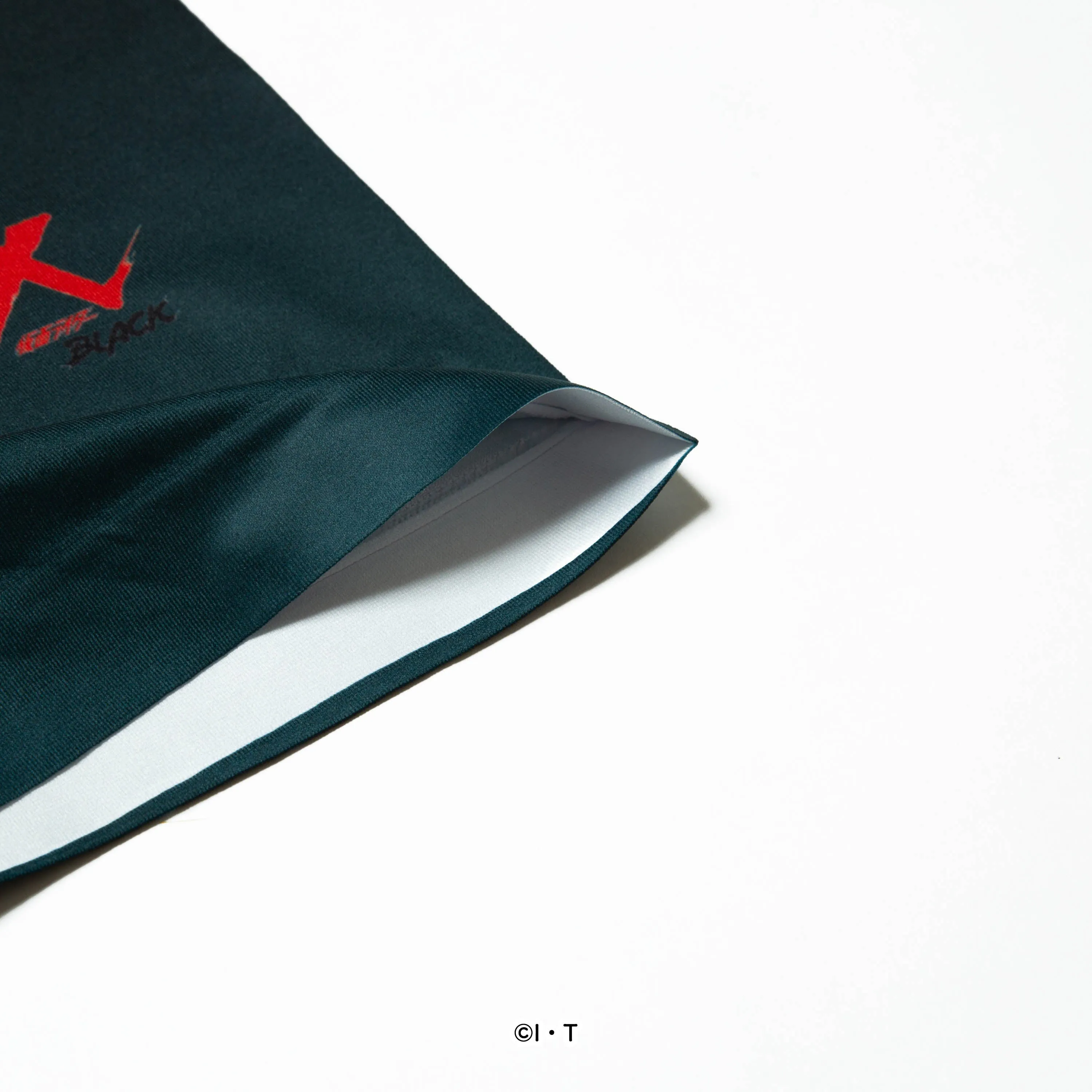 ＜仮面ライダー＞MASKED RIDER BLACK RX/仮面ライダーBLACK RX アンダーパンツ メンズ ポリエステルタイプ ボクサーパンツ