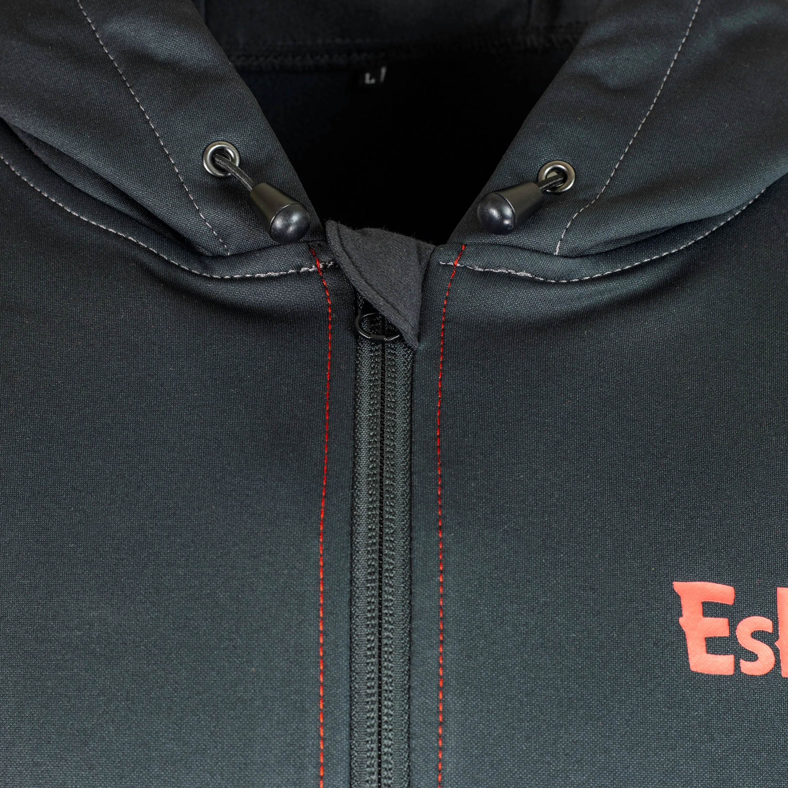 Men's Shanty Boss Hoodie