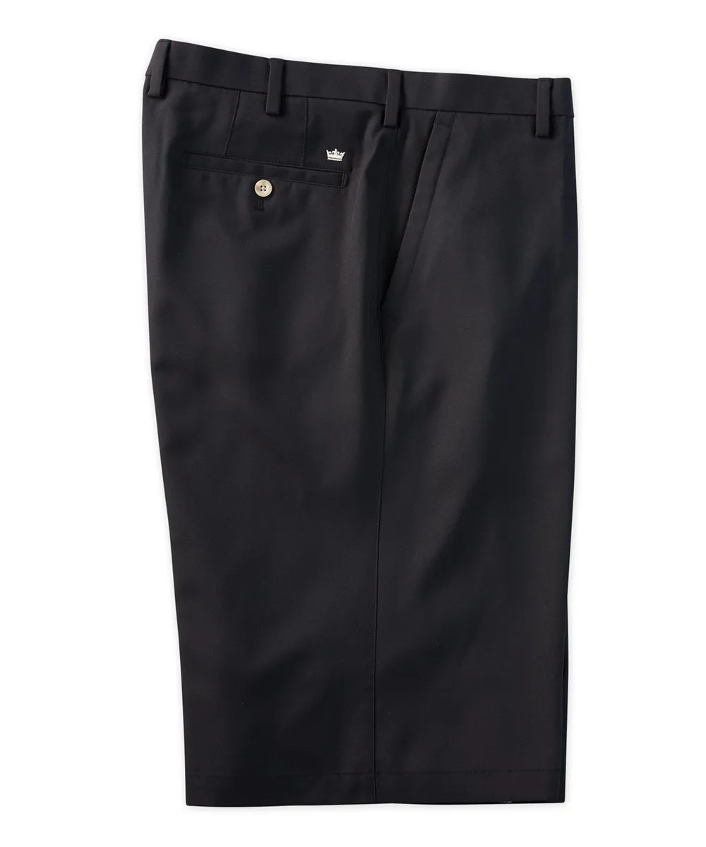 Peter Millar Salem High Drape Performance Shorts