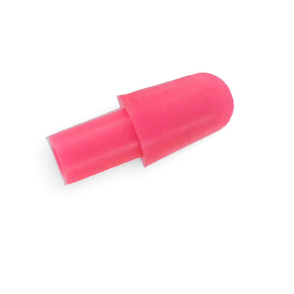 Plastic Squid Insert 10 Pack