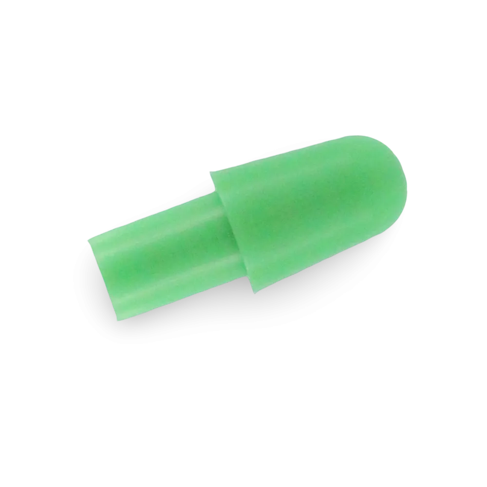 Plastic Squid Insert 10 Pack