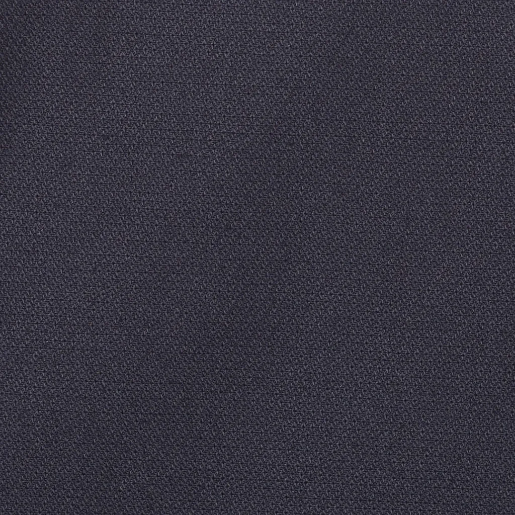 Remsen (Standard) - Japanese Navy Pique