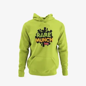 RM "Sour Patch" Hoodie