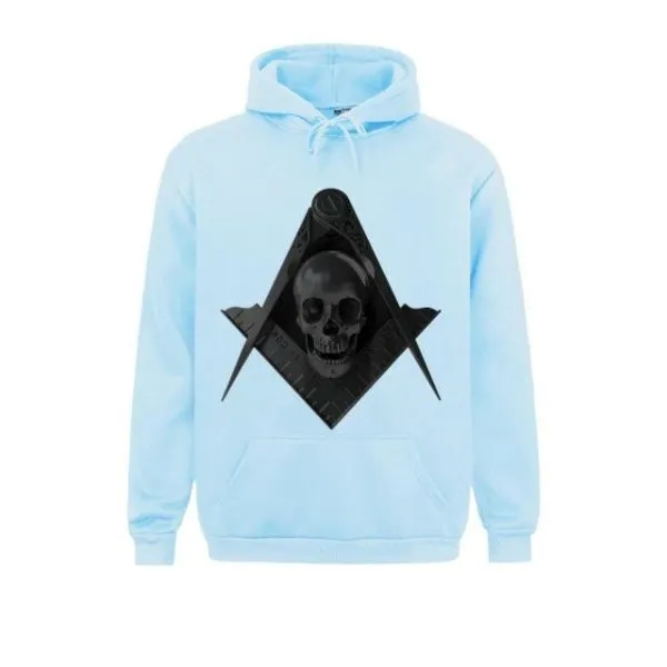 Widows Sons Hoodie - (Multiple Colors)