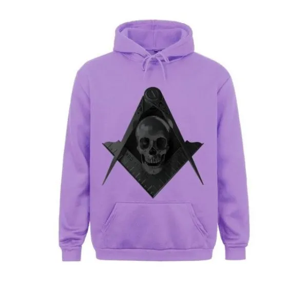 Widows Sons Hoodie - (Multiple Colors)