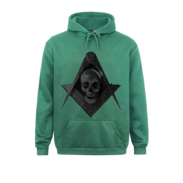 Widows Sons Hoodie - (Multiple Colors)