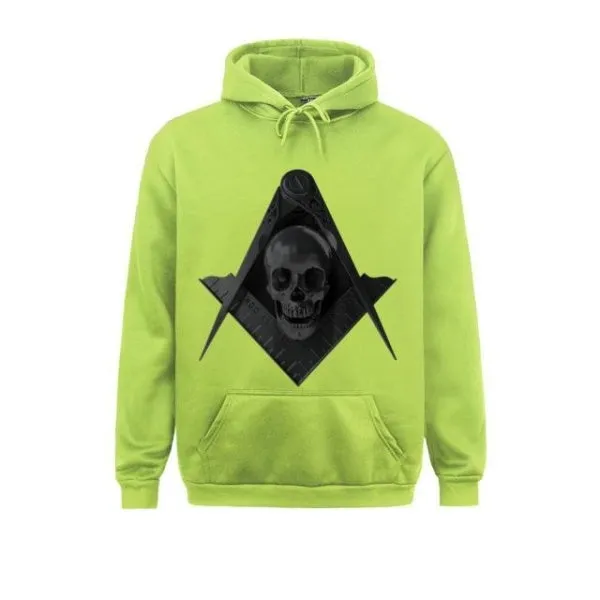 Widows Sons Hoodie - (Multiple Colors)
