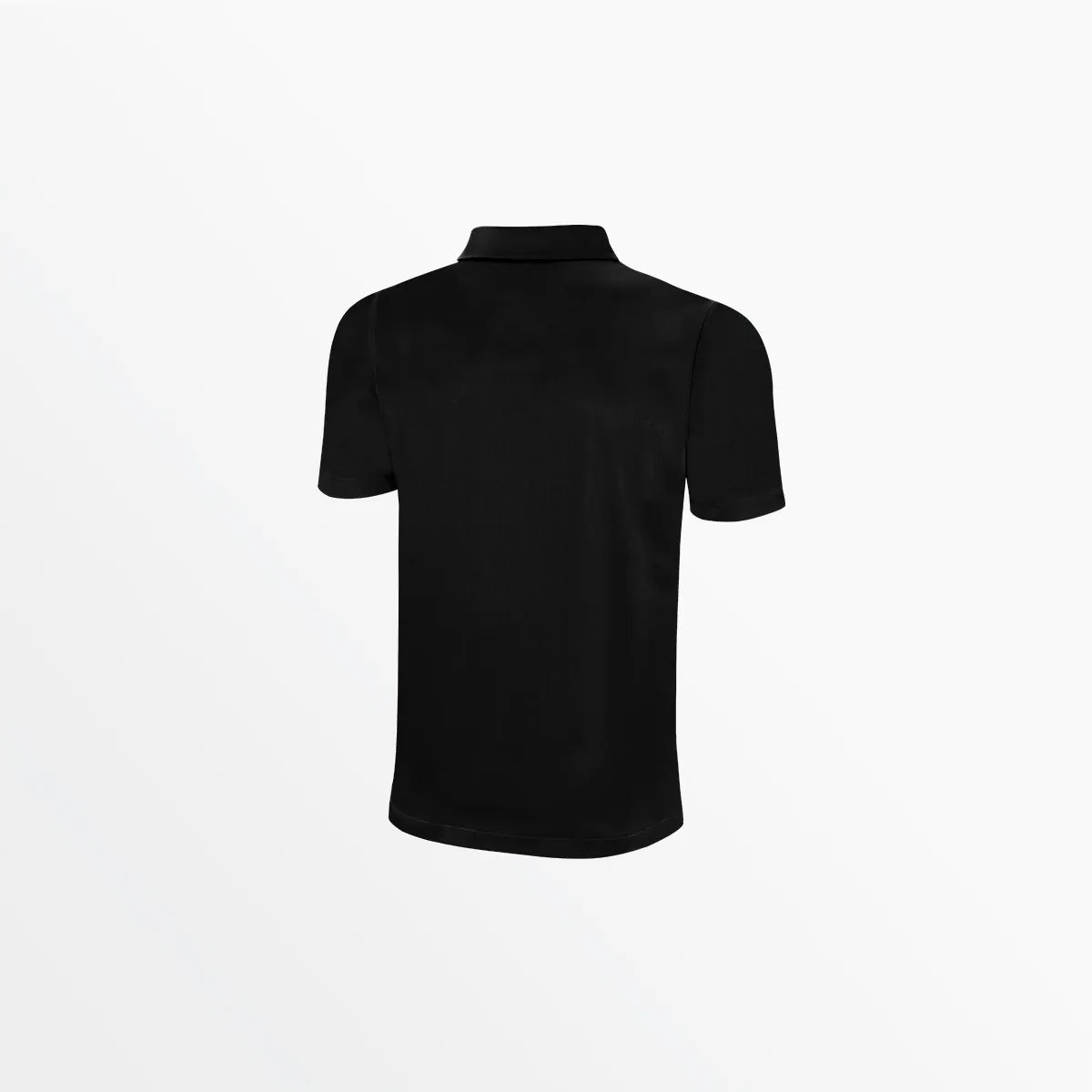 YOUTH CLASSICS POLY POLO